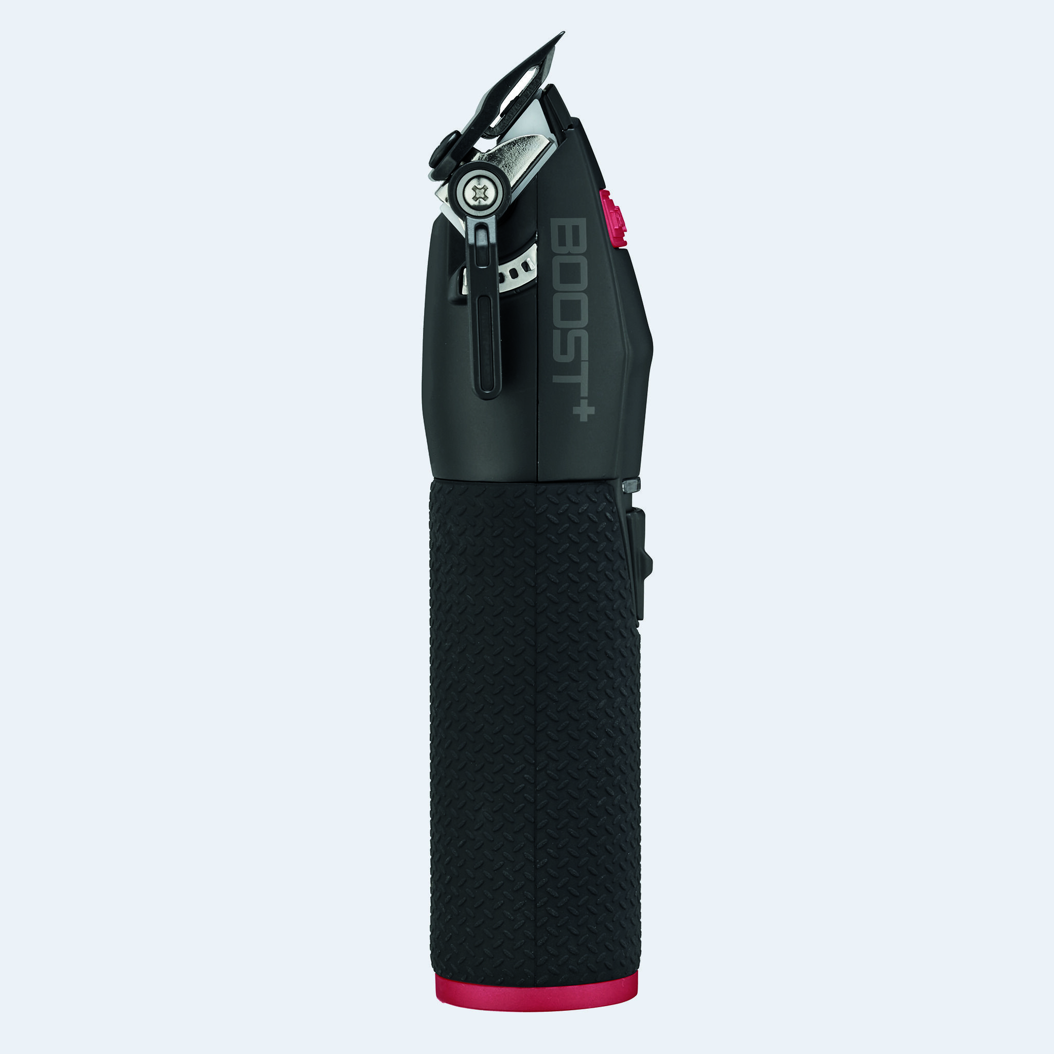 BaBylissPRO Influencer Collection Boost+ Clipper (Black)